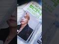 Sharing The Gifts From Taehyung At Vicnic Bts Taehyung Vicnic V Fyp Bangtan