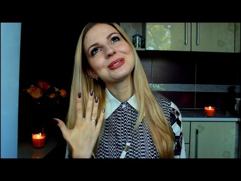 ♥ Я ВЫХОЖУ ЗАМУЖ!!!!!???????♥Ваша Саша♥