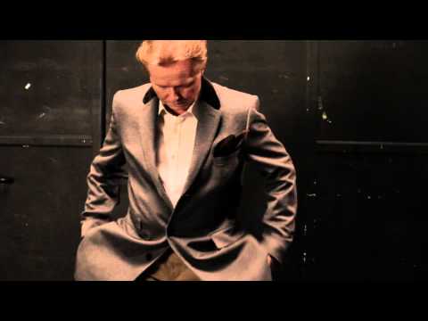 Michał Bajor | HERO