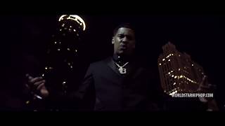 Tracy T  Skyline  MMG WSHH Exclusive   Official Music Video