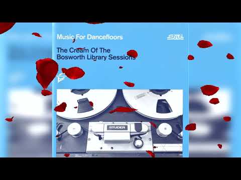 Paolo Zavallone & His Orchestra - Yellow Fever