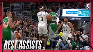 Marcus Smart - Boston Celtics