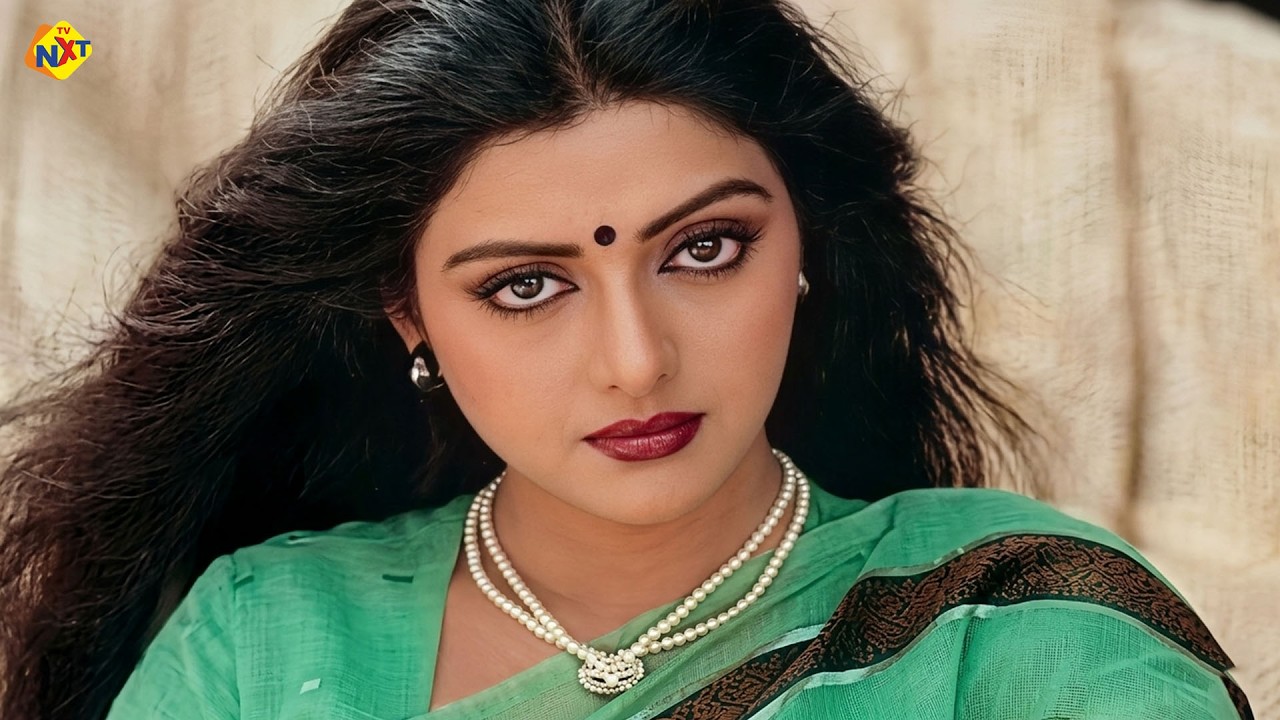 Khaidi No 786 Malayalam Movie Part -06 | Chiranjeevi | Bhanupriya | Kota Srinivasa Rao | TVNXT