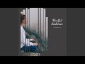 Ambient Sound To Recharge Your Soul Nature Sounds