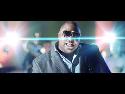 Alexander Abreu y Havana D` Primera / Qué Sorpresa