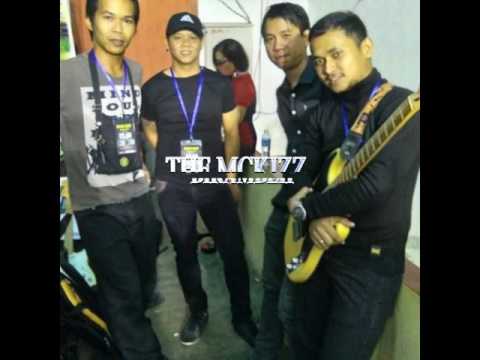 The Mckizz - Birambeh