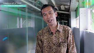 Universitas Nasional – Seminar Biologi AIPI lokakarya mengarusutamakan bioekonomi