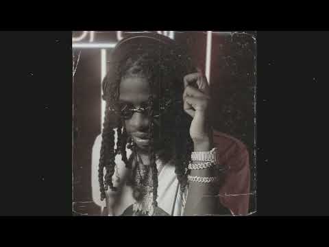 (FREE) SpotemGottem x SleazyWorld Go Type Beat 'Wicker'