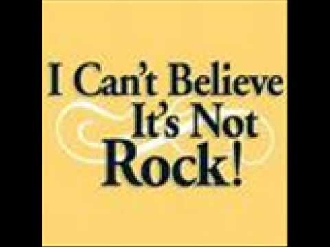 3 (Daniel Johns, Paul Mac; Lyrics added by me)