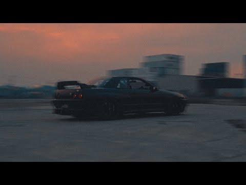 FXARLXSS, SRniTY - Last Summer (Official Music Video)