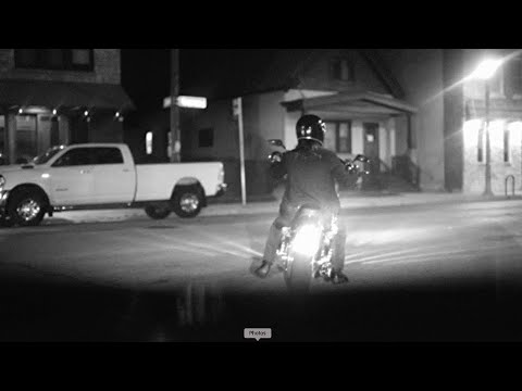 Video thumbnail for She Don’t Love Me Now