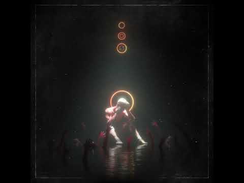 「FREE」ZillaKami Type Beat 2021 (84 BPM, C Minor) Prod. inhvle