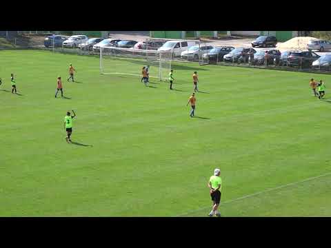 FCB-PD - SDM Domino p.2