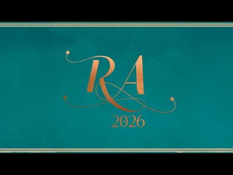 Réveillon nas Alturas 2026 - 27/12/2025 | Chapada Disco Festival