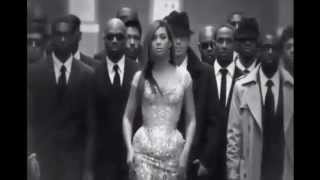 Beyoncé - Radio