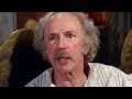 Times The Good Guys In Movies Were Actually Wrong