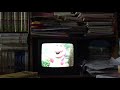 Barney Home Video Barney S Musical Scrapbook 1997 1998 ActiMates VHS