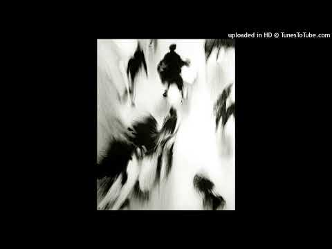 [free] draingang x bladee x yung lean type beat - "starcraft" [Prod. methboiswag x roxa x silver]