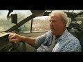 The Grand Tour One For The Road Jeremy And James Reunite With Their Cars