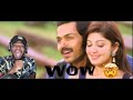 Manasellam Mazhaiye Saguni Hungama Tamil REACTION