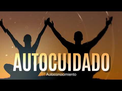 Alexis Segura Salazar-5