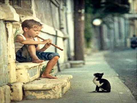 Daniel Dexter - Today (Original Mix)