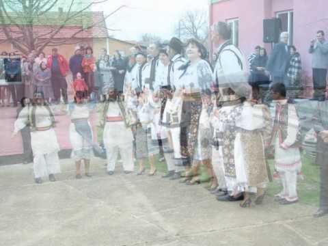 Ruga Ohaba-Forgaci 2010