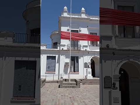 Diciembre 25/12/2025 ,San Miguel del monte, Provincia de Buenos Aires Argentina.