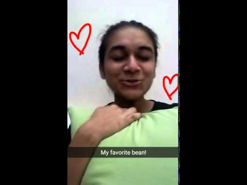 Happy Birthday Vinny! ~Akshata~1