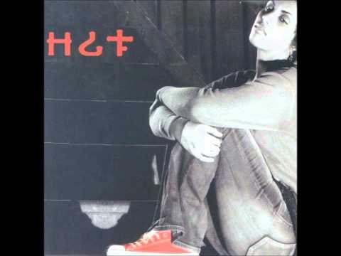 Zeritu Kebede - Ken Ken (HD Sound Quality)