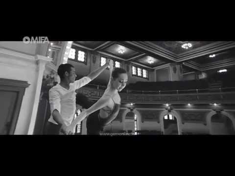 Pedram Shanehsaz : Khaab