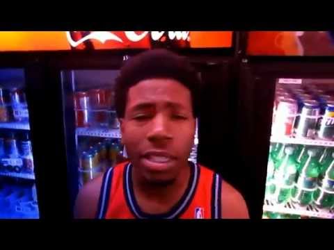 I-10 Bentley & Heavy Crownz-Before da show