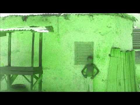 Guenshi ever  - Obe Yava !