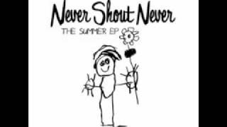 NeverShoutNever - The Duet