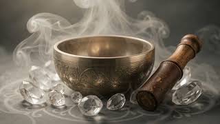 528 Hz Positive Energy: Start Your Day with High Vibrations
