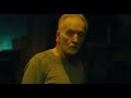John Kramer Returns EDIT 4K 60FPS