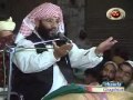 Molana Ahmed Shoaib Pt 1
