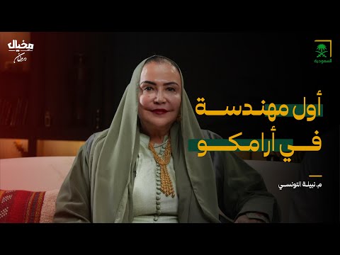 img-video