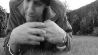 THE STRANGE WORLD OF GURNEY SLADE -  REMADE