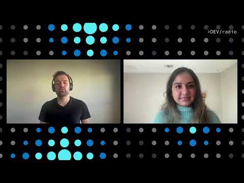 Azure Functions in Python V2 Programming Model: Unsung Heroes of the Cloud ep 30