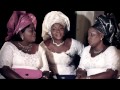 Oluwa Kemy Je T Aime à La Folie Officiel