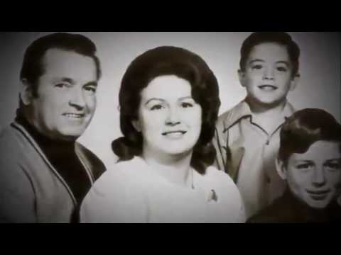 download lagu mp3 mp4 David Koresh, download lagu David Koresh gratis, unduh video klip David Koresh