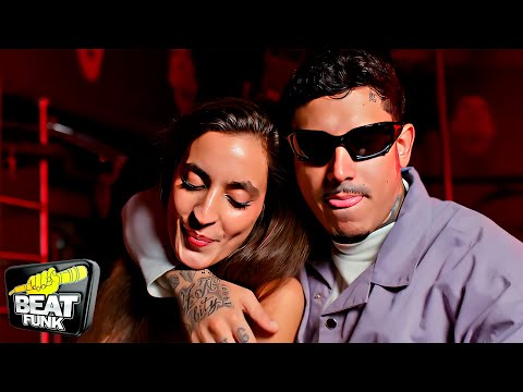 Triz e MC PH - Sedutora