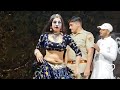 Bikaner Ki Sherni Ka Latest Viral Dance Performance Ll Rajasthani Dance