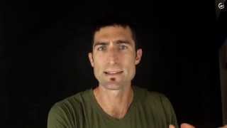 Week Plan YouTube Video