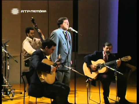 Carlos Zel - Loucura