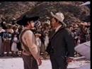 Thumbnail of the video: Villa Rides (1968) - Flying lesson