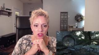 Game of Thrones Reaction 1.1/WINTER IS COMING
