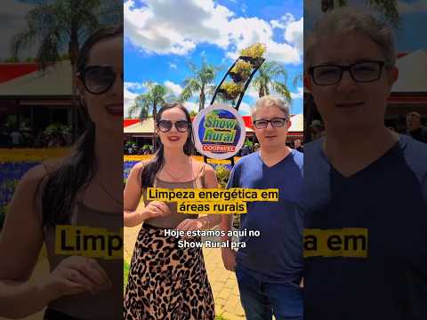 Depoimento em vídeo
