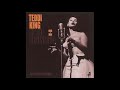 You Don't Know What Love Is - Teddi King